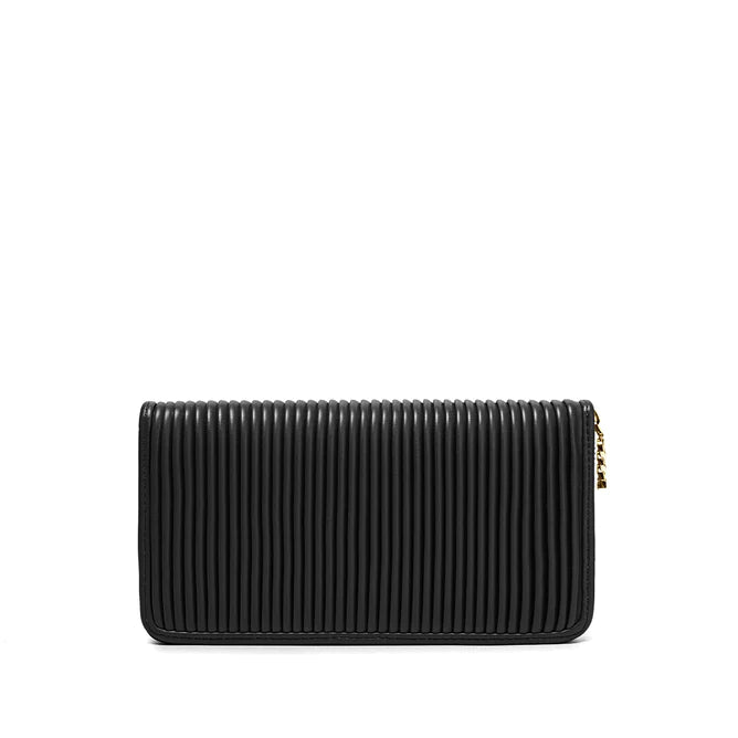Pixie Mood - Sandy Wallet FINAL SALE