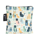 Colibri  Large Snack Bag