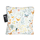 Colibri  Large Snack Bag