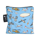 Colibri  Large Snack Bag