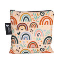 Colibri  Large Snack Bag