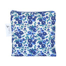 Colibri  Large Snack Bag