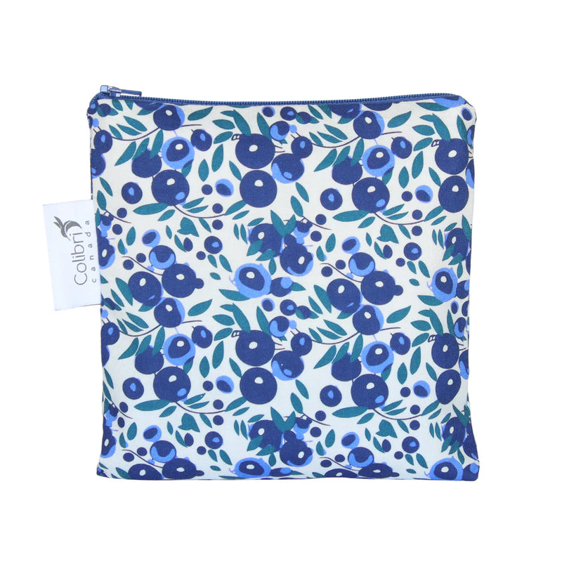 Colibri  Large Snack Bag