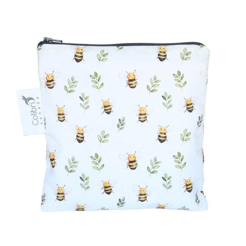 Colibri  Large Snack Bag