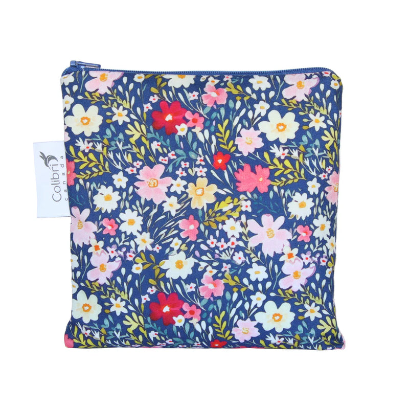 Colibri  Large Snack Bag