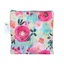 Colibri  Large Snack Bag