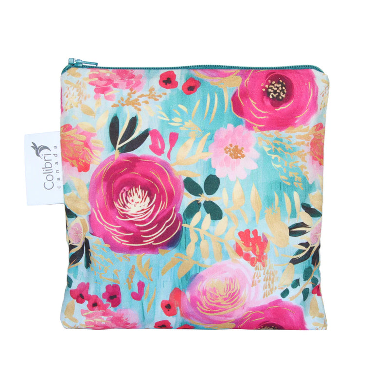 Colibri  Large Snack Bag
