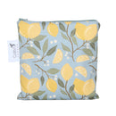 Colibri  Large Snack Bag