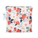 Colibri  Large Snack Bag