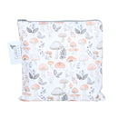 Colibri  Large Snack Bag