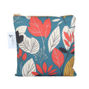 Colibri  Large Snack Bag