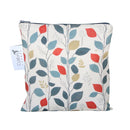 Colibri  Large Snack Bag