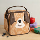 Danica Dog Lunch Bag