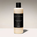 Beauty From Bees Shampoo