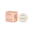 Routine - Sexy Sadie (Vegan: No Beeswax)