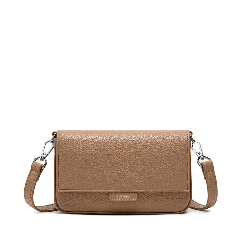Pixie Mood - Larissa Mini Crossbody FINAL SALE