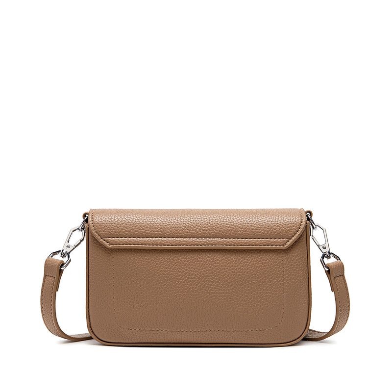 Pixie Mood - Larissa Mini Crossbody FINAL SALE
