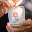 Wildcraft Illuminate Body Cream Frankincense & Geranium
