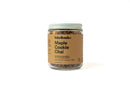 Lake & Oak - Maple Cookie Chai