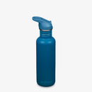Klean Kanteen  27oz Classic with Flip Seal Sport Cap