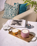 Ebb & Flow - CandlePod Refill Lemoncello Spritz