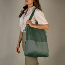 Danica Mercado Tote Bag