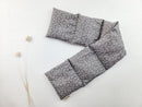 Amma Therapie - Long Wrap Compress