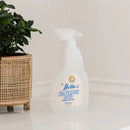 Nellie's All Purpose Cleaner