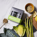 Kanel Spices - Veg Duo