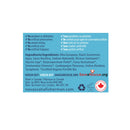 Nova Scotia Fisherman Pet Soap