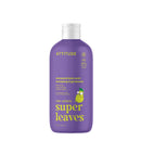 ATTITUDE Super Leaves 2-in-1 Kids Shampoo & Body Wash