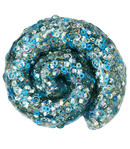 Crazy Aaron Thinking Putty - Bounce Bot - Mini Tin