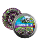 Crazy Aaron Thinking Putty - Mini Lootbox