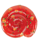 Crazy Aaron Thinking Putty - Take A Taco - Mini Tin