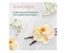 ATTITUDE Baby Leaves Cream Good Night