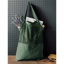 Danica Mercado Tote Bag