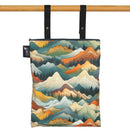 Colibri Regular Wet Bag