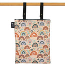 Colibri Regular Wet Bag