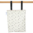 Colibri Regular Wet Bag