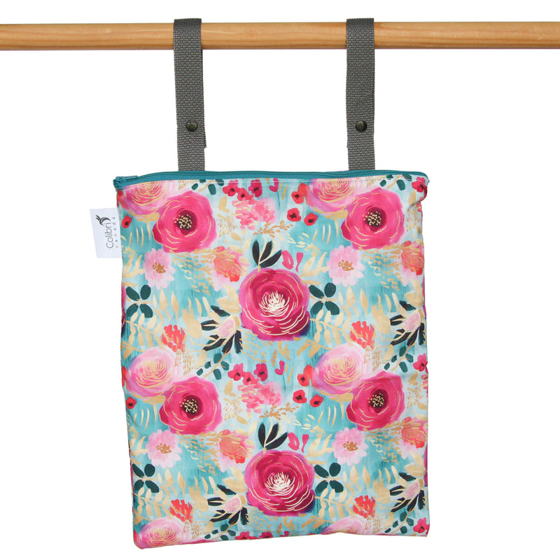 Colibri Regular Wet Bag