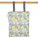 Colibri Regular Wet Bag