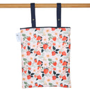 Colibri Regular Wet Bag