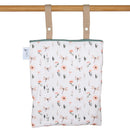 Colibri Regular Wet Bag