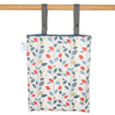 Colibri Regular Wet Bag
