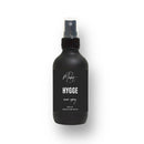 Market Candle Fragrance Spray Hygge FINAL SALE