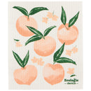 Ecologie Sponge Cloth