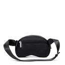 Pixie Mood- Bean Belt Bag FINAL SALE