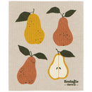 Ecologie Sponge Cloth