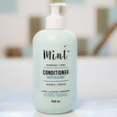 Mint Conditioner Rosemary & Mint FINAL SALE