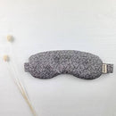 Amma Therapie - Therapeutic Lavender Mask